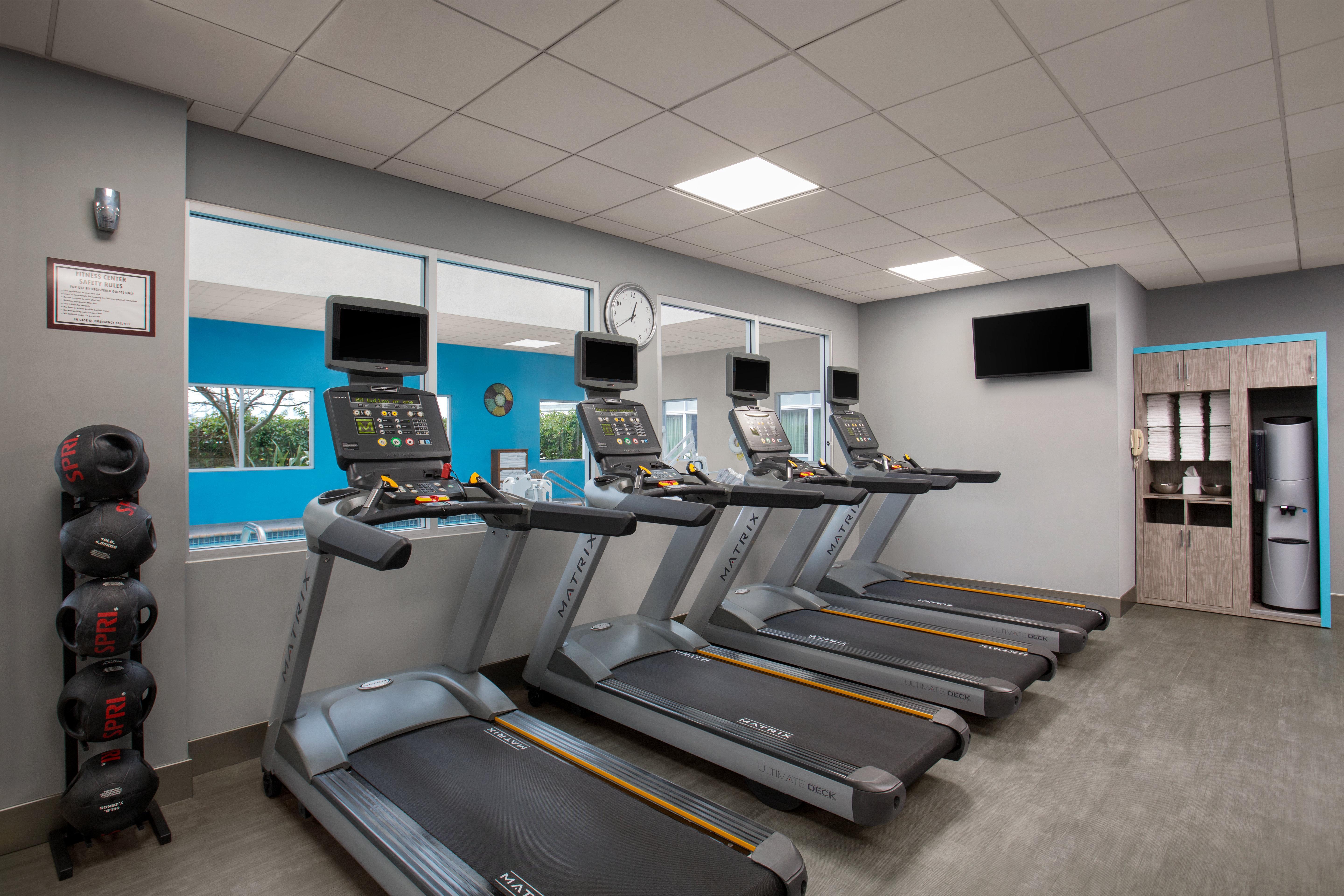 Crowne Plaza San Francisco Airport By Ihg Ξενοδοχείο Burlingame Εξωτερικό φωτογραφία