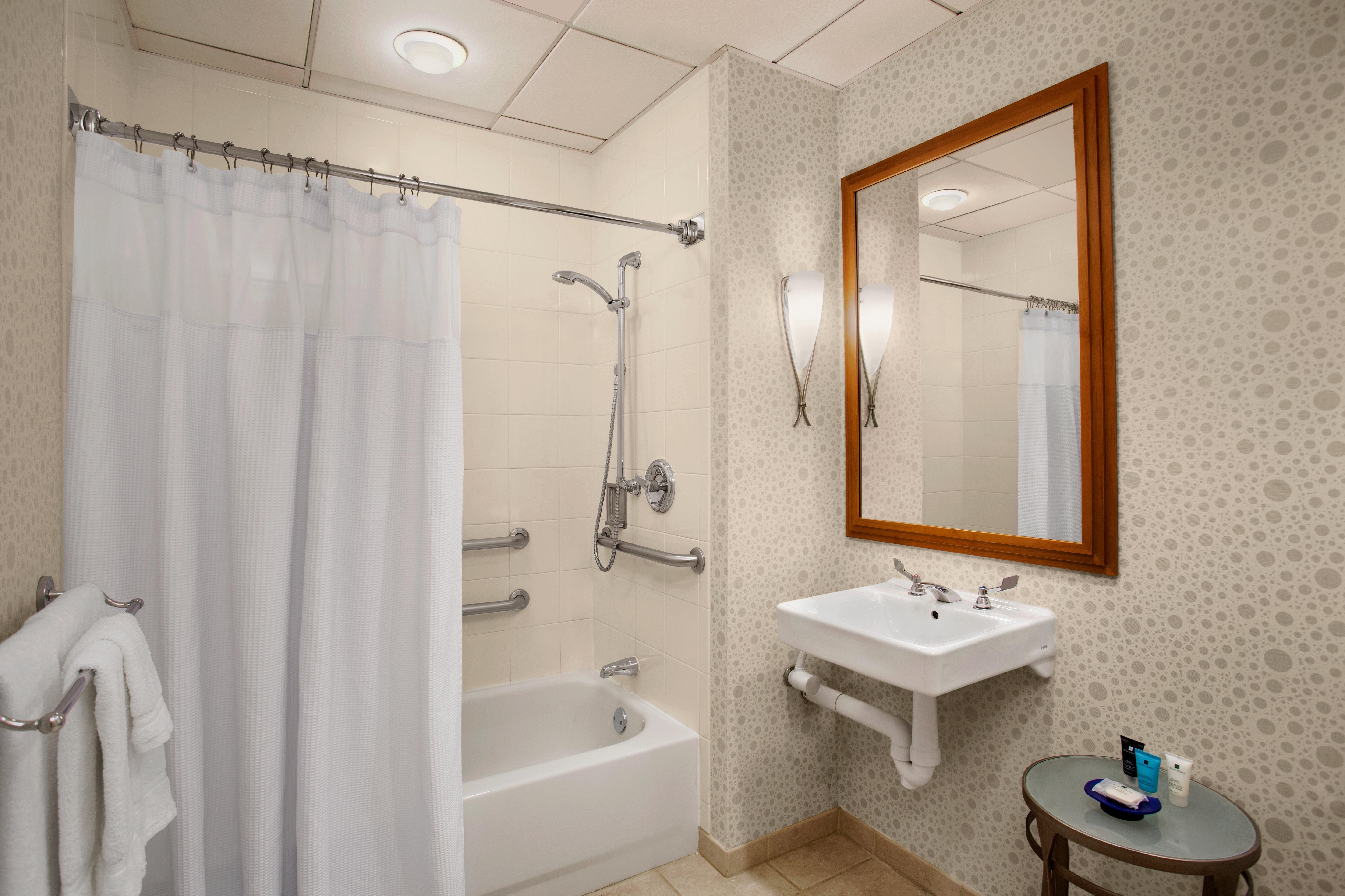 Crowne Plaza San Francisco Airport By Ihg Ξενοδοχείο Burlingame Εξωτερικό φωτογραφία