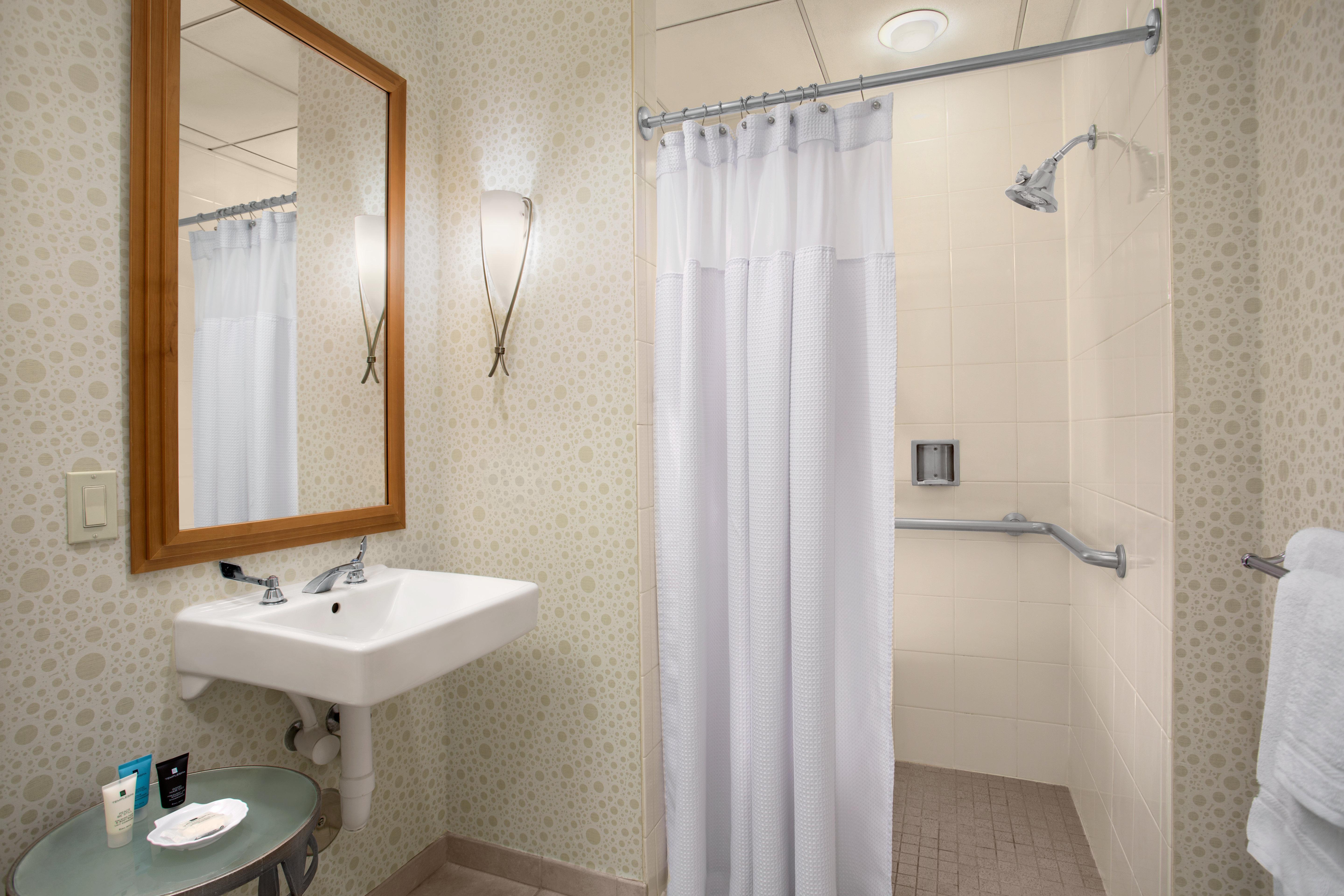 Crowne Plaza San Francisco Airport By Ihg Ξενοδοχείο Burlingame Εξωτερικό φωτογραφία