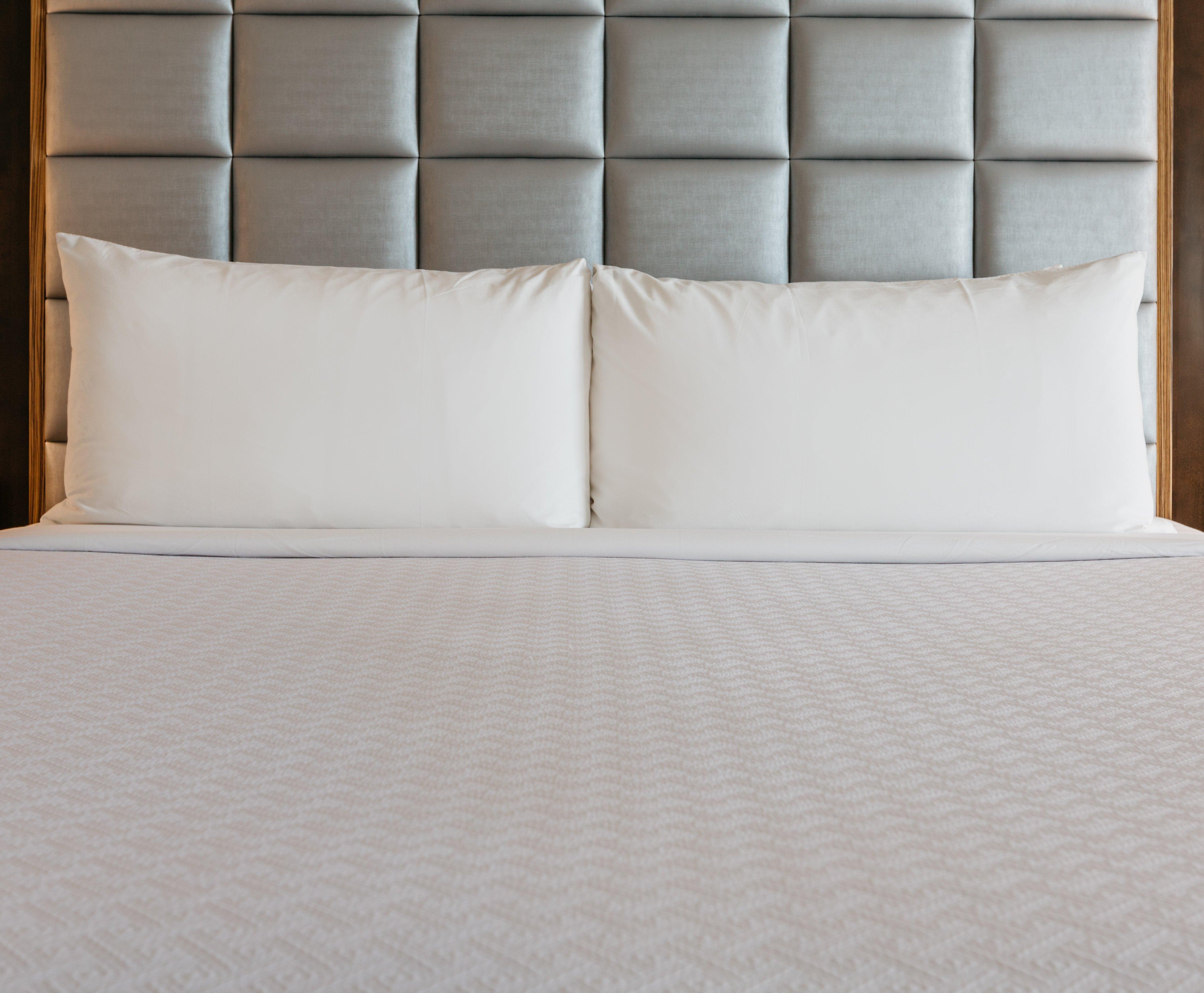 Crowne Plaza San Francisco Airport By Ihg Ξενοδοχείο Burlingame Εξωτερικό φωτογραφία