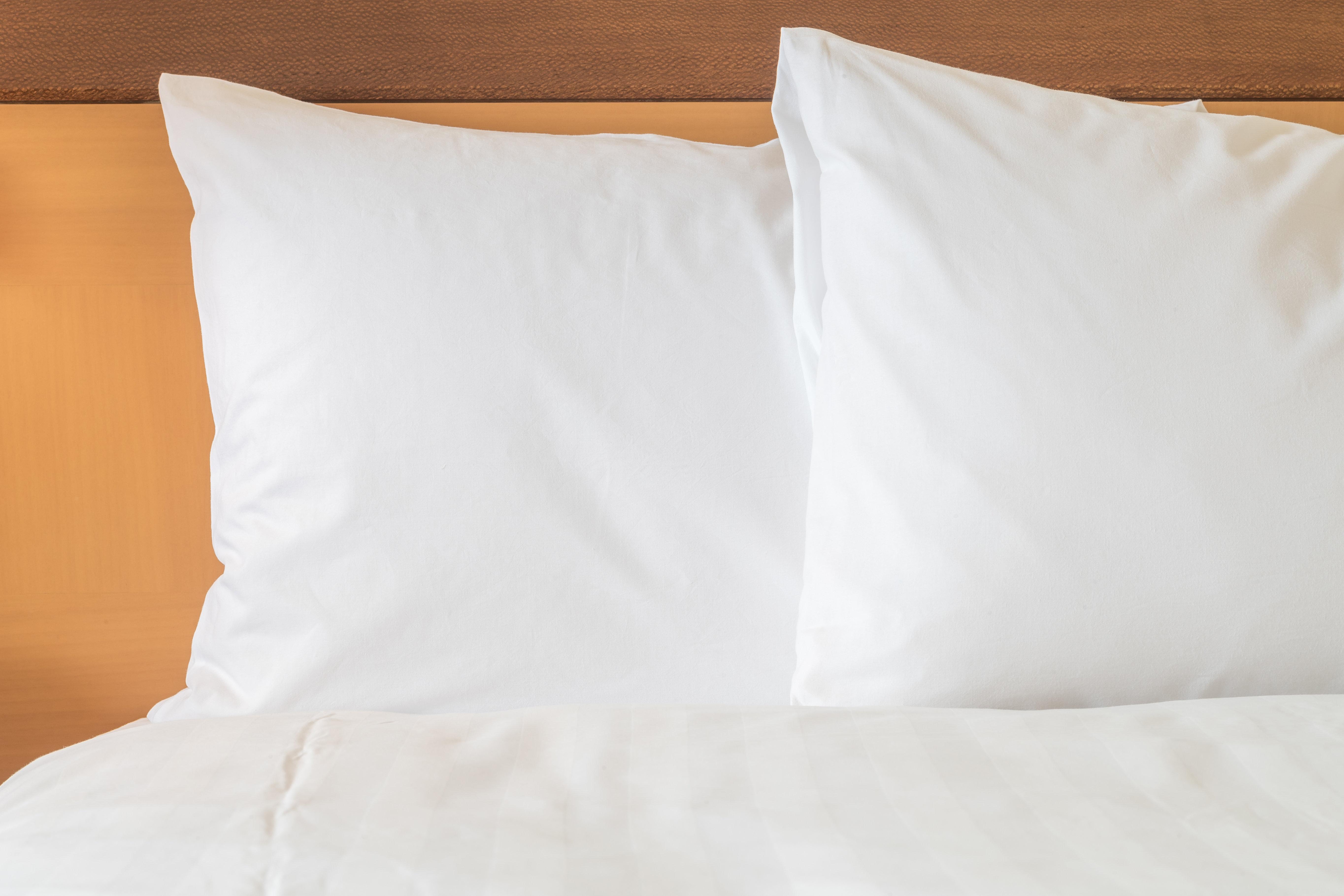 Crowne Plaza San Francisco Airport By Ihg Ξενοδοχείο Burlingame Εξωτερικό φωτογραφία