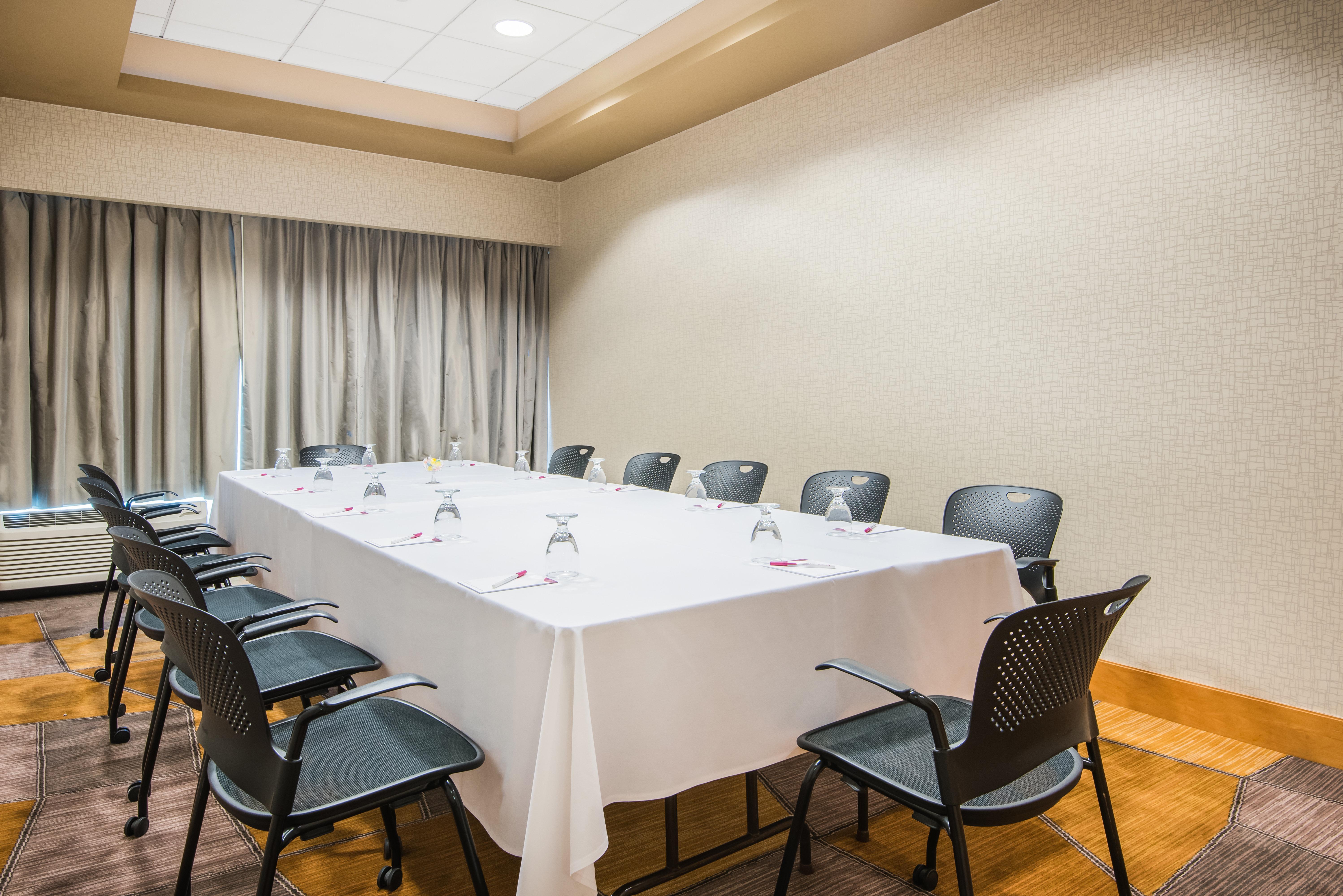 Crowne Plaza San Francisco Airport By Ihg Ξενοδοχείο Burlingame Εξωτερικό φωτογραφία