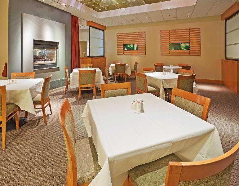 Crowne Plaza San Francisco Airport By Ihg Ξενοδοχείο Burlingame Εξωτερικό φωτογραφία