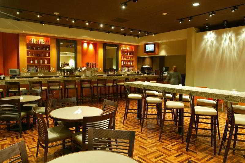 Crowne Plaza San Francisco Airport By Ihg Ξενοδοχείο Burlingame Εξωτερικό φωτογραφία