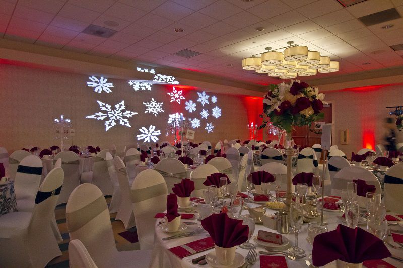 Crowne Plaza San Francisco Airport By Ihg Ξενοδοχείο Burlingame Επιχειρήσεις φωτογραφία